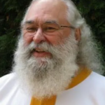 Reverend Jaganath Carrera